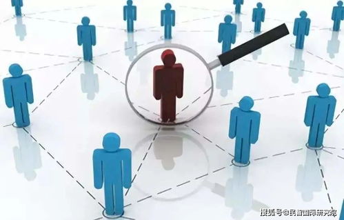 屠新泉 中國的市場經(jīng)濟地位與WTO的未來——基于日用品互聯(lián)網(wǎng)銷售的深度分析