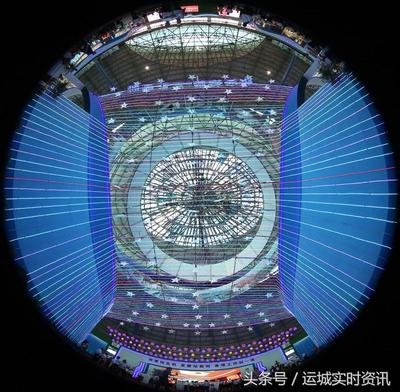 運城2018首屆五小企業(yè)（群星燦爛）工業(yè)產(chǎn)品博覽會隆重開幕